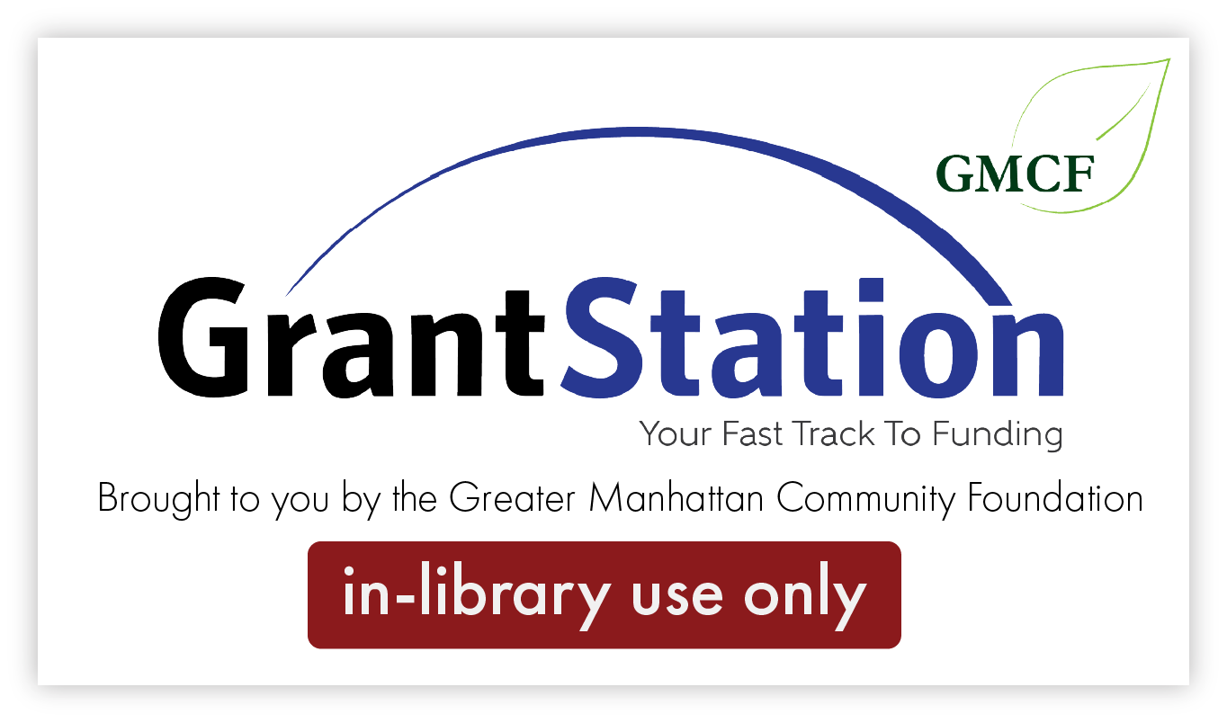 GrantStation