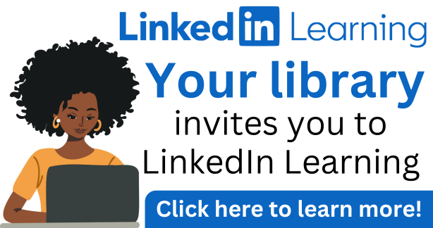 LinkedIn Learning