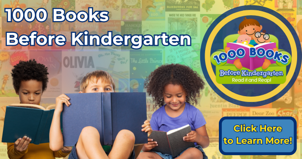 1000 BBK Website Slider