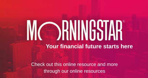 Website Sliders 2025-2026 (1)