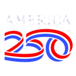 America 250 Logo