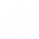 Riley County Logo