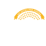 State Library of Kansas Logo