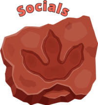 Socials Socials