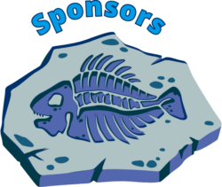 Sponsors Sponsors