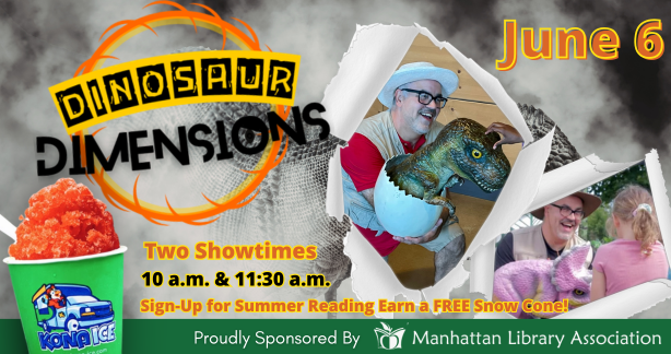 Website Sliders 2025-2026 (1) Dinosaur Dimensions Program 6.6.26