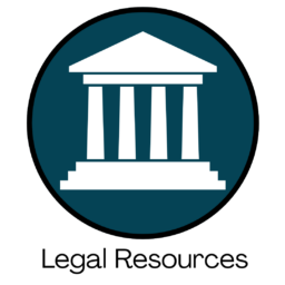 Legal Resources