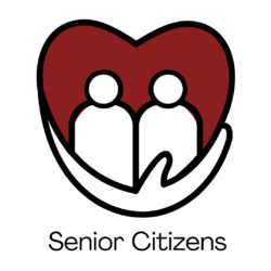Senior Citizens